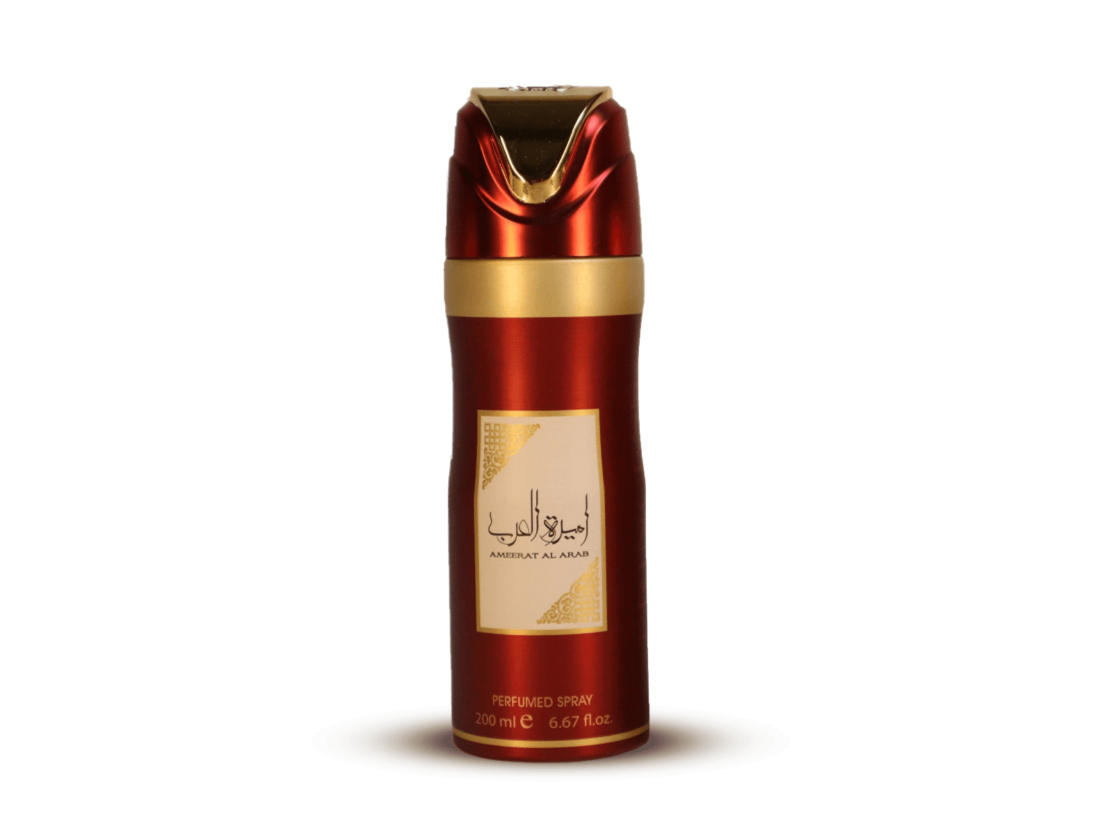Ameerat al Arab - Deodorant