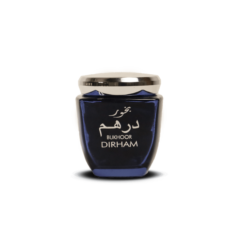 Dirham wierook by Ard al Zaafaran