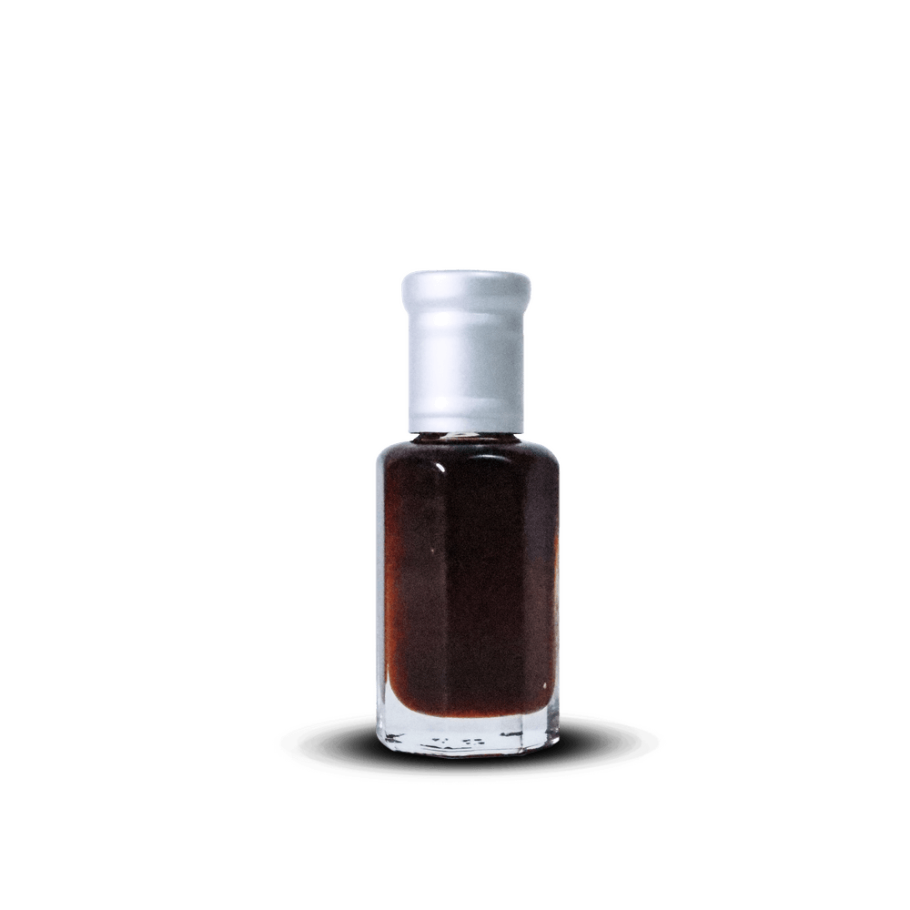 Musk al Ghazal ( herten musk )