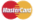 Mastercard