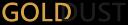 GoldDust