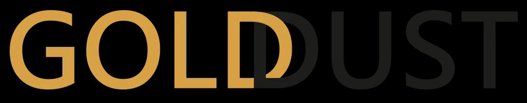 GoldDust